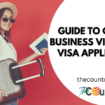 Understanding the Different Types of Canada Visa ETA: A Comprehensive Guide