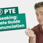 The Ultimate Guide to PTE Spellings