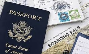 US visa for Dutch citizens