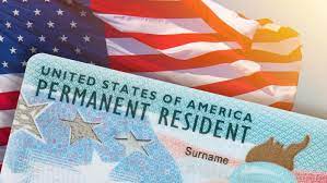 US visas for Australian citizens