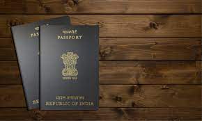 Indian visa for Salvadoran citizens