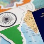 A Complete Guide to Obtaining an Indian Visa for Eritrean Citizens