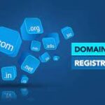 Unlocking Digital Frontiers: The Art of Domain Registration
