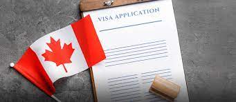 CANADA VISA FOR NORWEGIAN CITIZENS