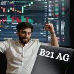 Why Use B21 AG in 2024? – All In One Guide
